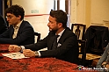 VBS_7913 - Visita istituzionale di una delegazione cinese dalla Città di Xiangyang
